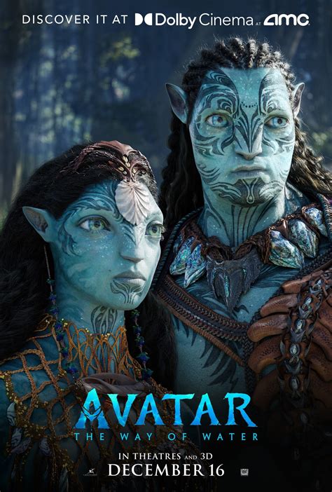 avatar: the way of water 1080p hd|Avatar: The Way of Water streaming: watch online